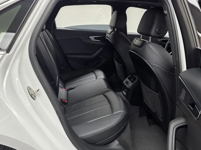 Audi A4 40 TFSI PREMIUM | Mobile.bg � ����������� 12