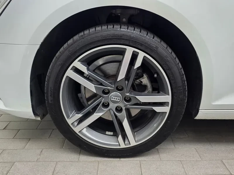 Audi A4 40 TFSI PREMIUM | Mobile.bg � ����������� 5