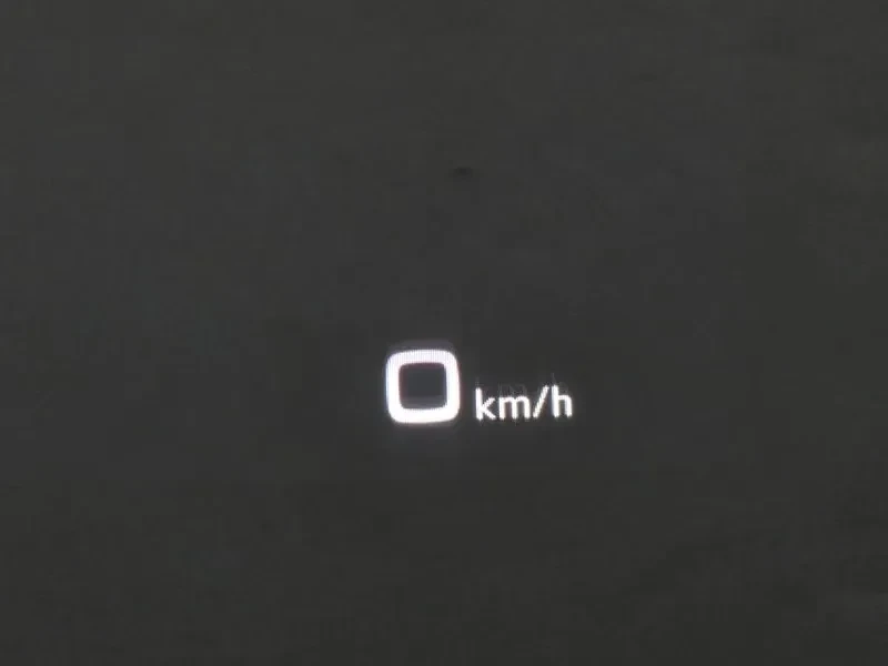Audi A4 40 TFSI PREMIUM | Mobile.bg � ����������� 17