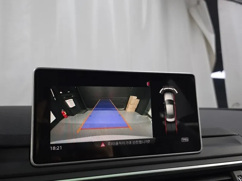 Audi A4 40 TFSI PREMIUM | Mobile.bg � ����������� 15