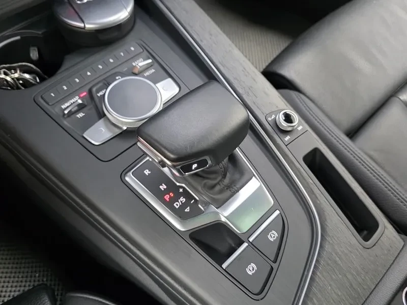 Audi A4 40 TFSI PREMIUM | Mobile.bg � ����������� 9