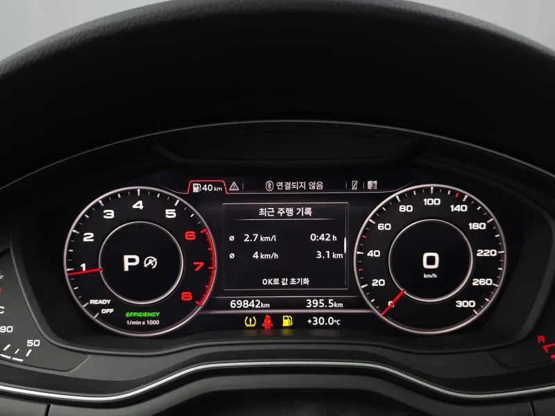 Audi A4 40 TFSI PREMIUM | Mobile.bg � ����������� 8