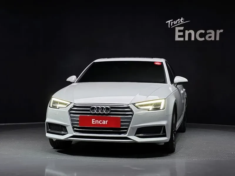 Audi A4 40 TFSI PREMIUM | Mobile.bg � ����������� 3