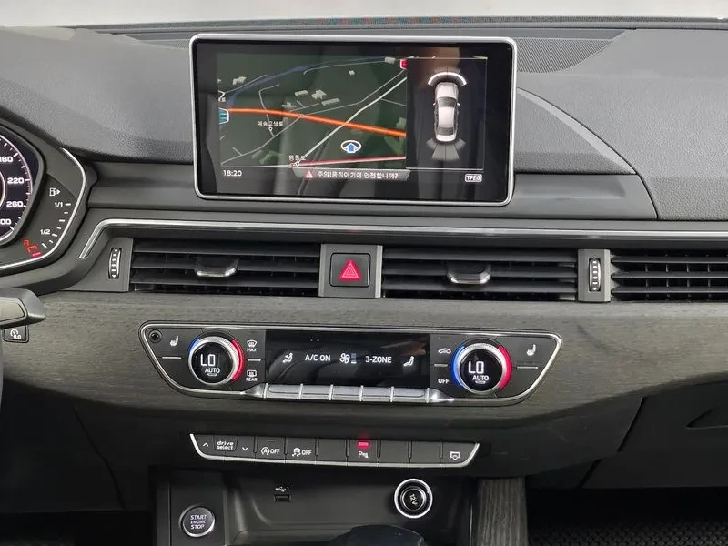 Audi A4 40 TFSI PREMIUM | Mobile.bg � ����������� 14
