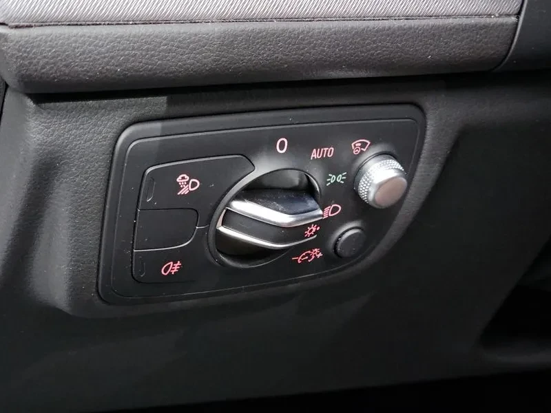 Audi A6 2.0 TFSI Quattro - САМО 30% АВАНС, снимка 16 - Автомобили и джипове - 56293610