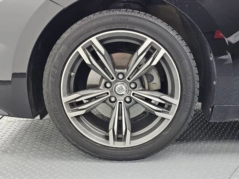 Hyundai Grandeur Hg240 Modern Collection | Mobile.bg � ����������� 5