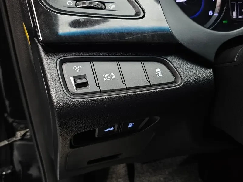 Hyundai Grandeur Hg240 Modern Collection | Mobile.bg � ����������� 14