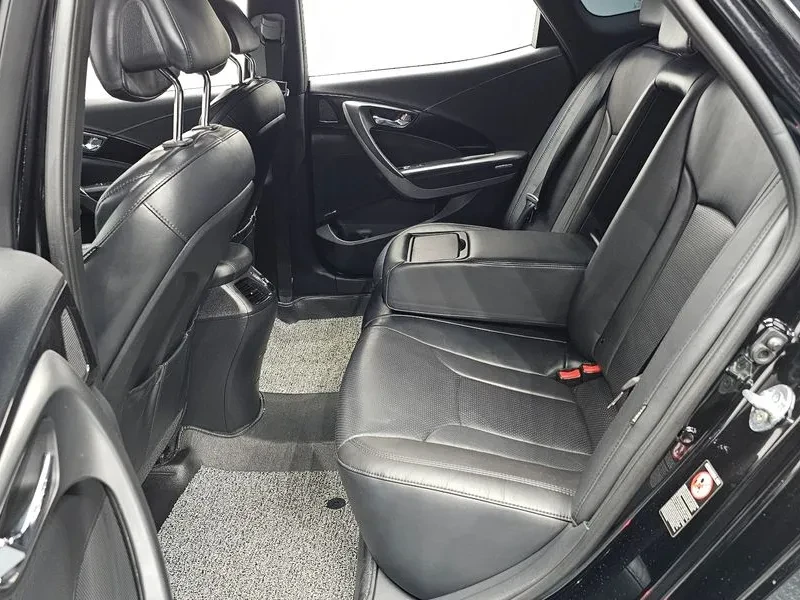 Hyundai Grandeur Hg240 Modern Collection | Mobile.bg � ����������� 11