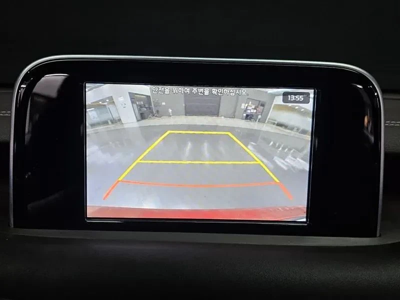Kia Stinger, снимка 15 - Автомобили и джипове - 56689212