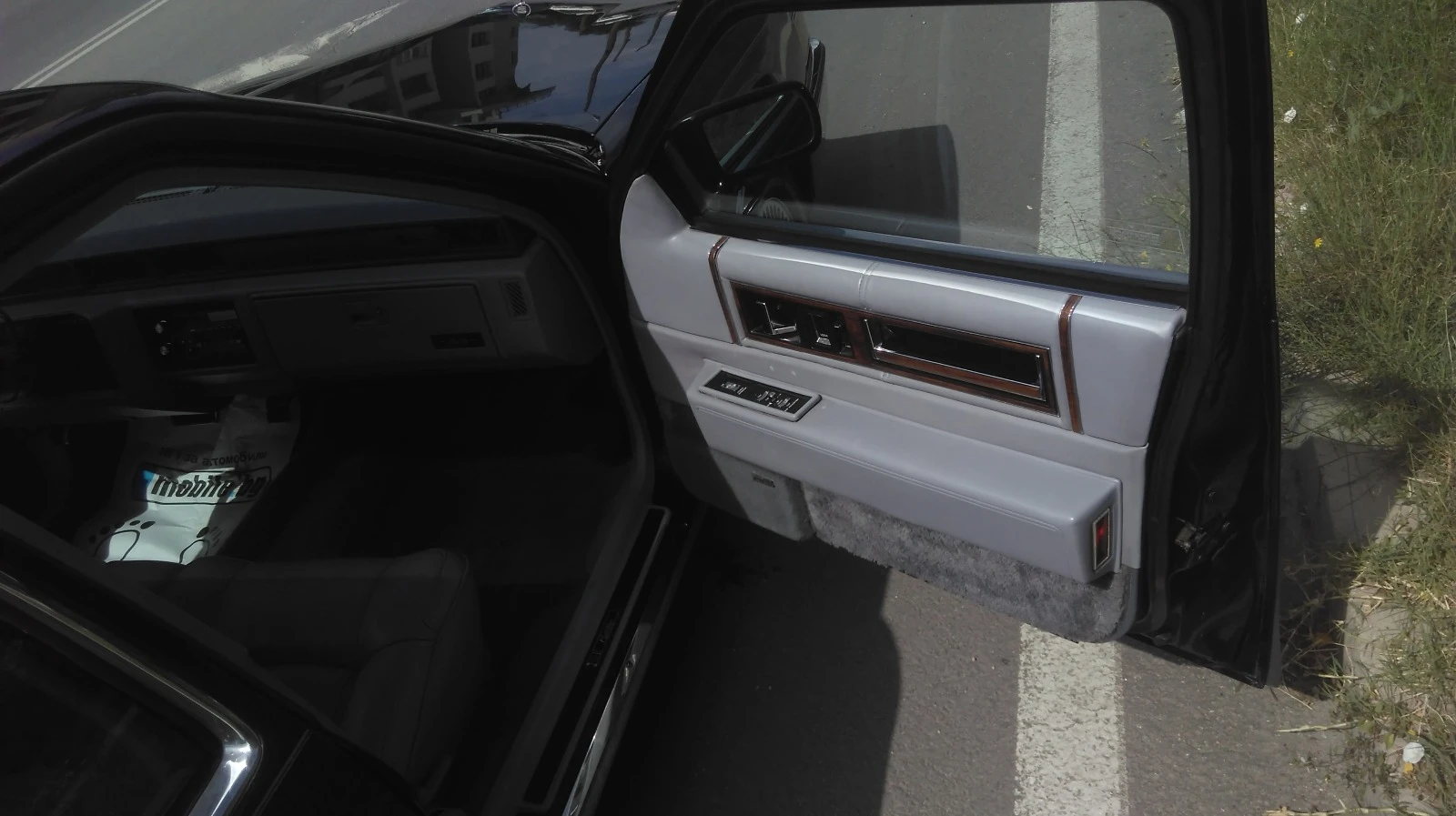 Cadillac Deville | Mobile.bg   15