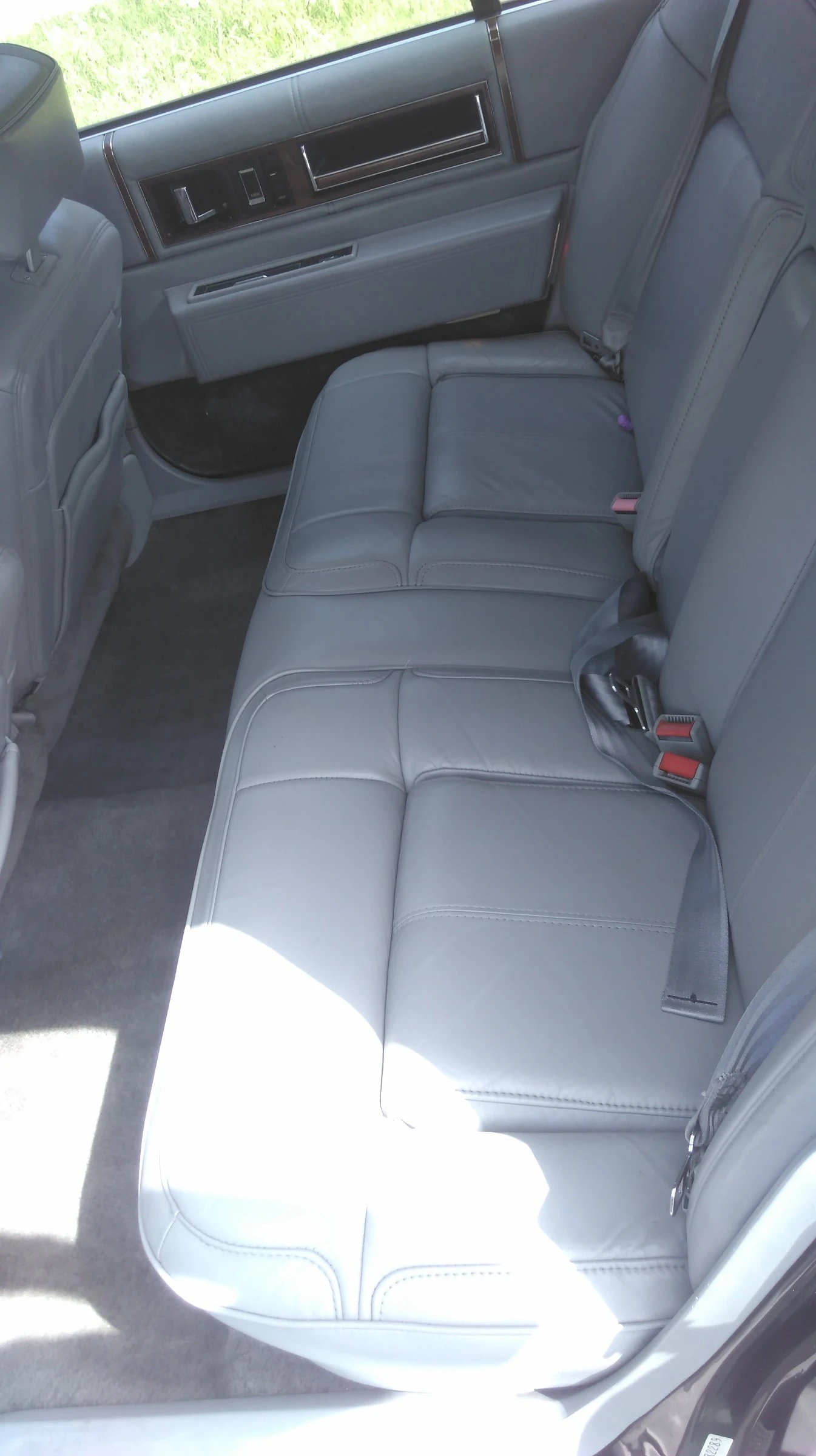 Cadillac Deville | Mobile.bg   11