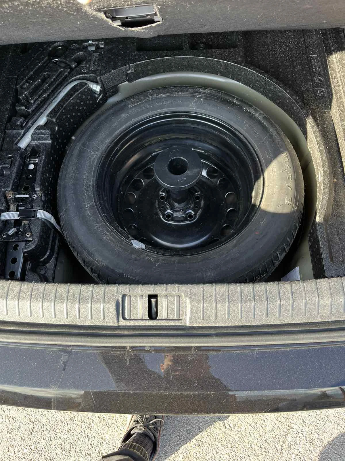 VW Passat 4MOTION, 190hp, ACC - изображение 7