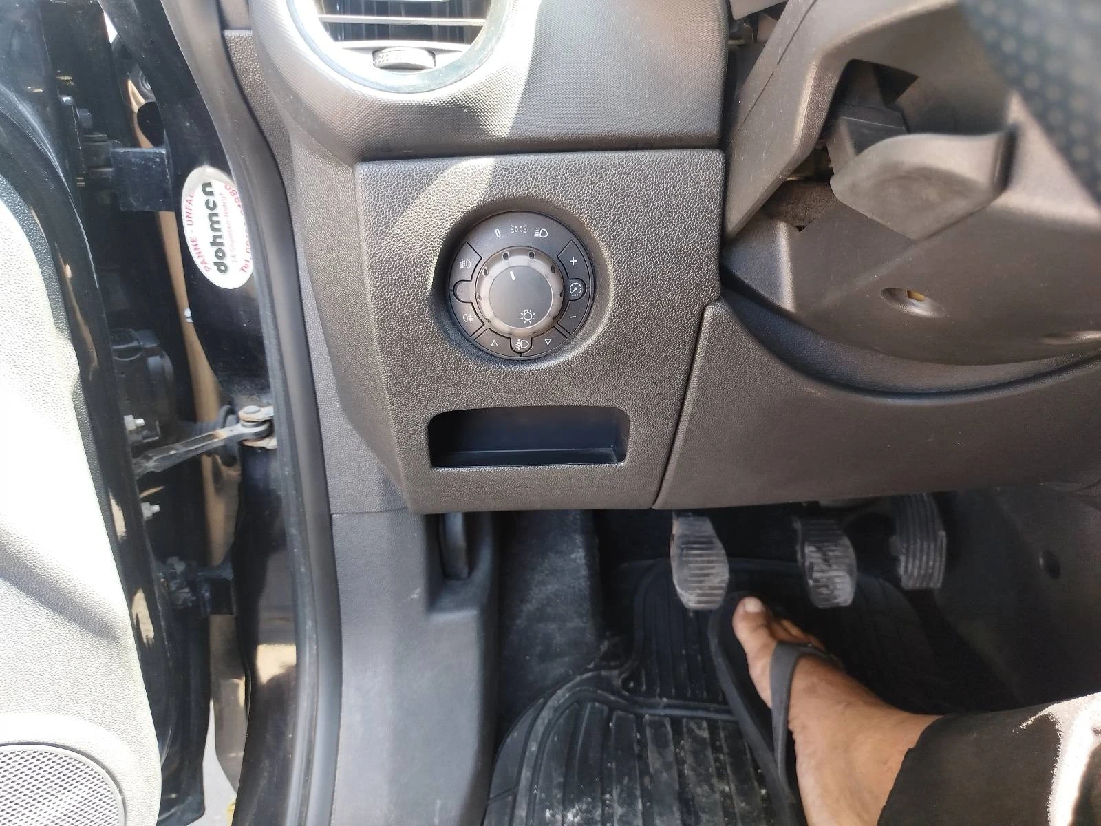 Opel Corsa 1.3 CDTI - изображение 10