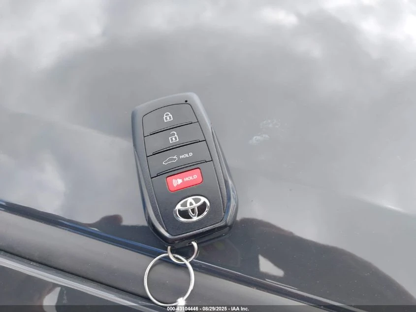 Toyota Corolla 1.8L I-4 DOHC, VVT, 96HP All Wheel Drive | Mobile.bg   3