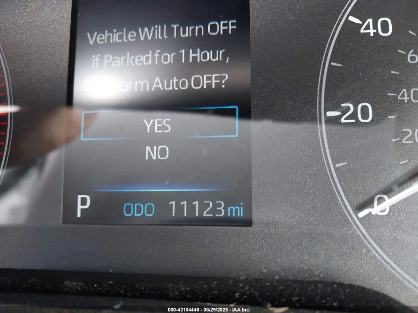 Toyota Corolla 1.8L I-4 DOHC, VVT, 96HP All Wheel Drive | Mobile.bg   7