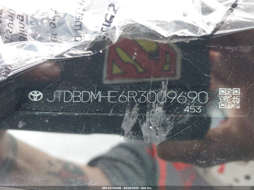 Toyota Corolla 1.8L I-4 DOHC, VVT, 96HP All Wheel Drive | Mobile.bg   14