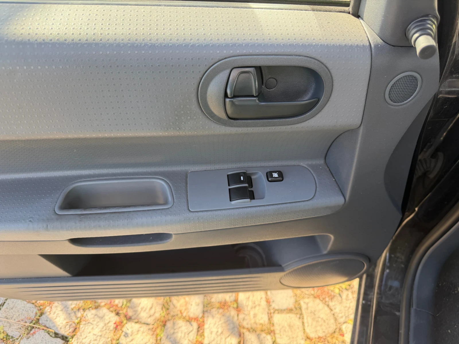 Mitsubishi Colt 1.1i//144.. | Mobile.bg   11