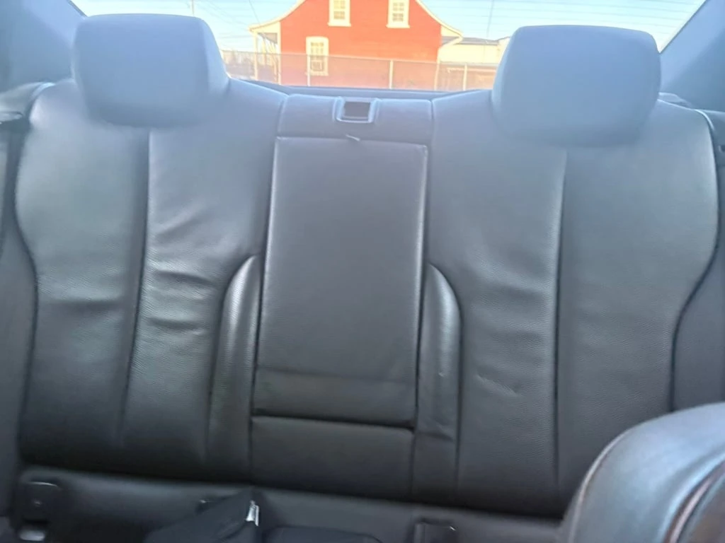 BMW 440 2018 XDRIVE COUPE *   *     | Mobile.bg   13