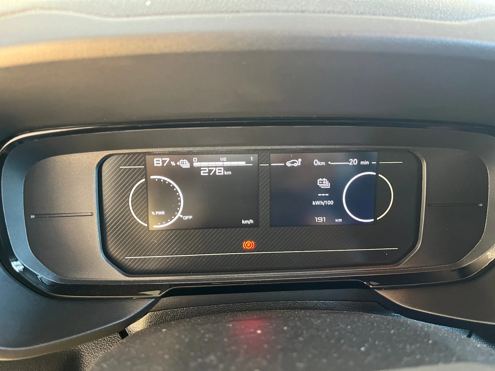 Toyota Proace City | Mobile.bg   13