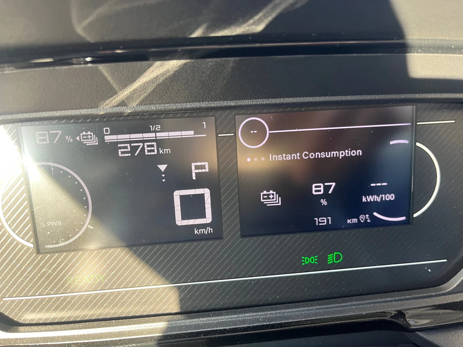 Toyota Proace City | Mobile.bg   15