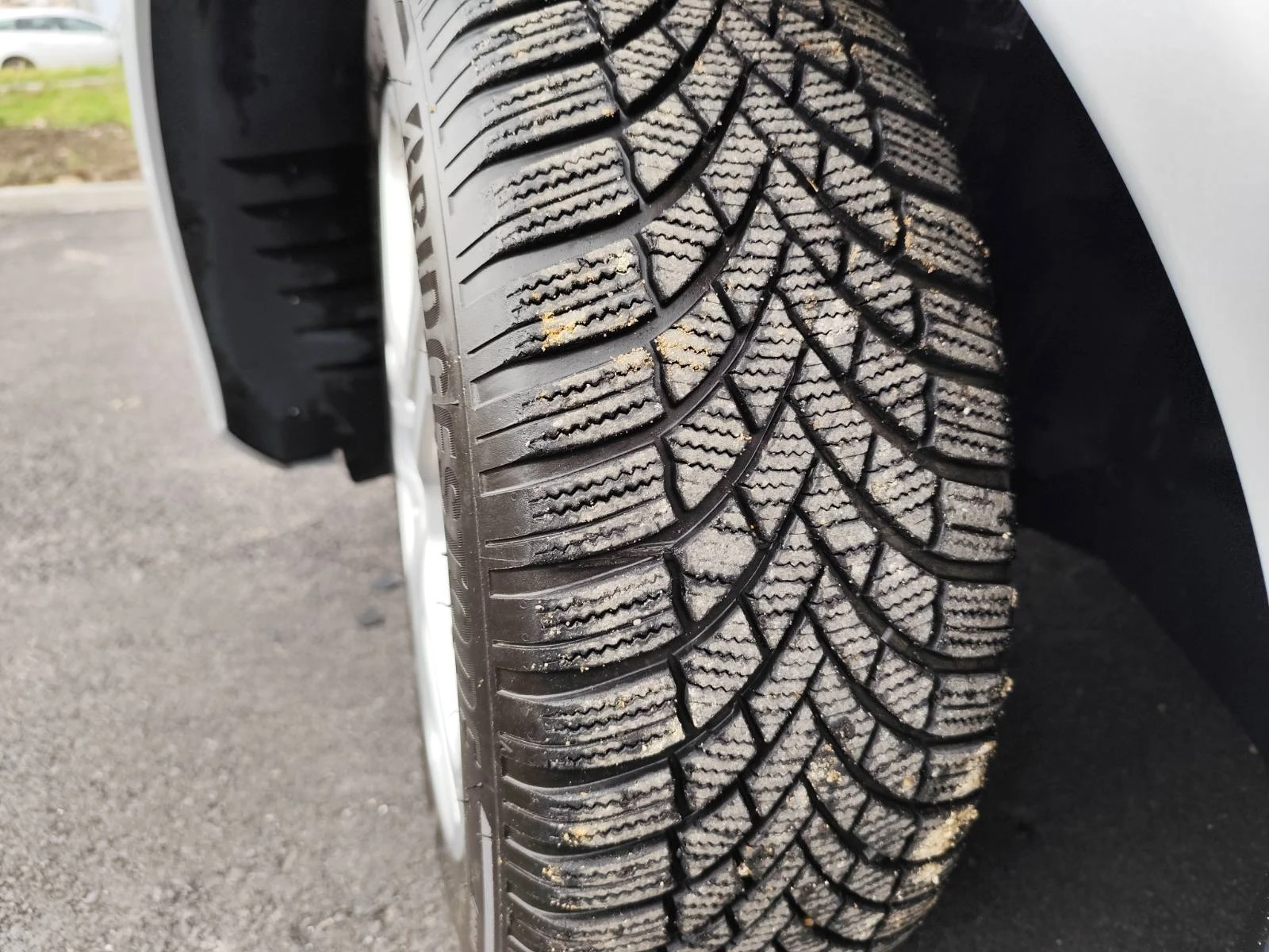 Mercedes-Benz C 180 | Mobile.bg � ����������� 15