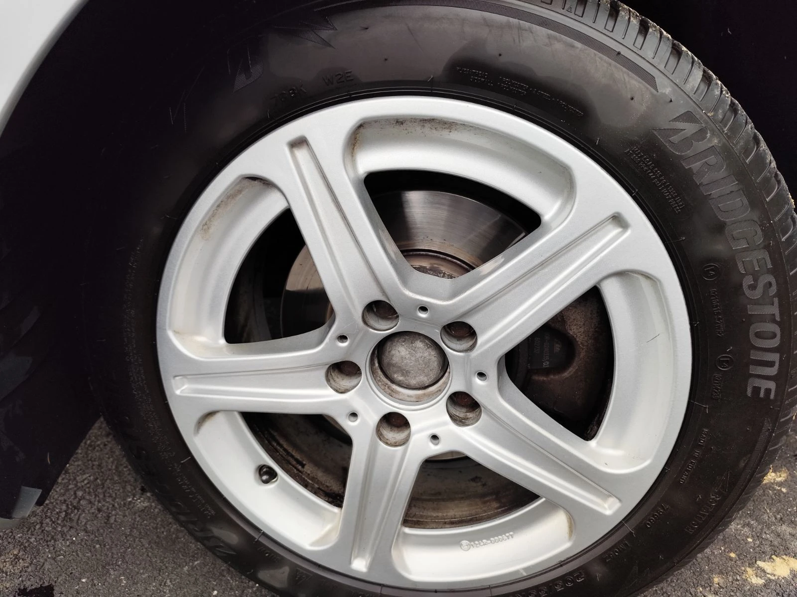 Mercedes-Benz C 180 | Mobile.bg � ����������� 16