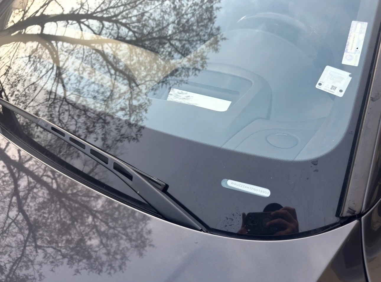 Audi A8 | Mobile.bg � ����������� 17