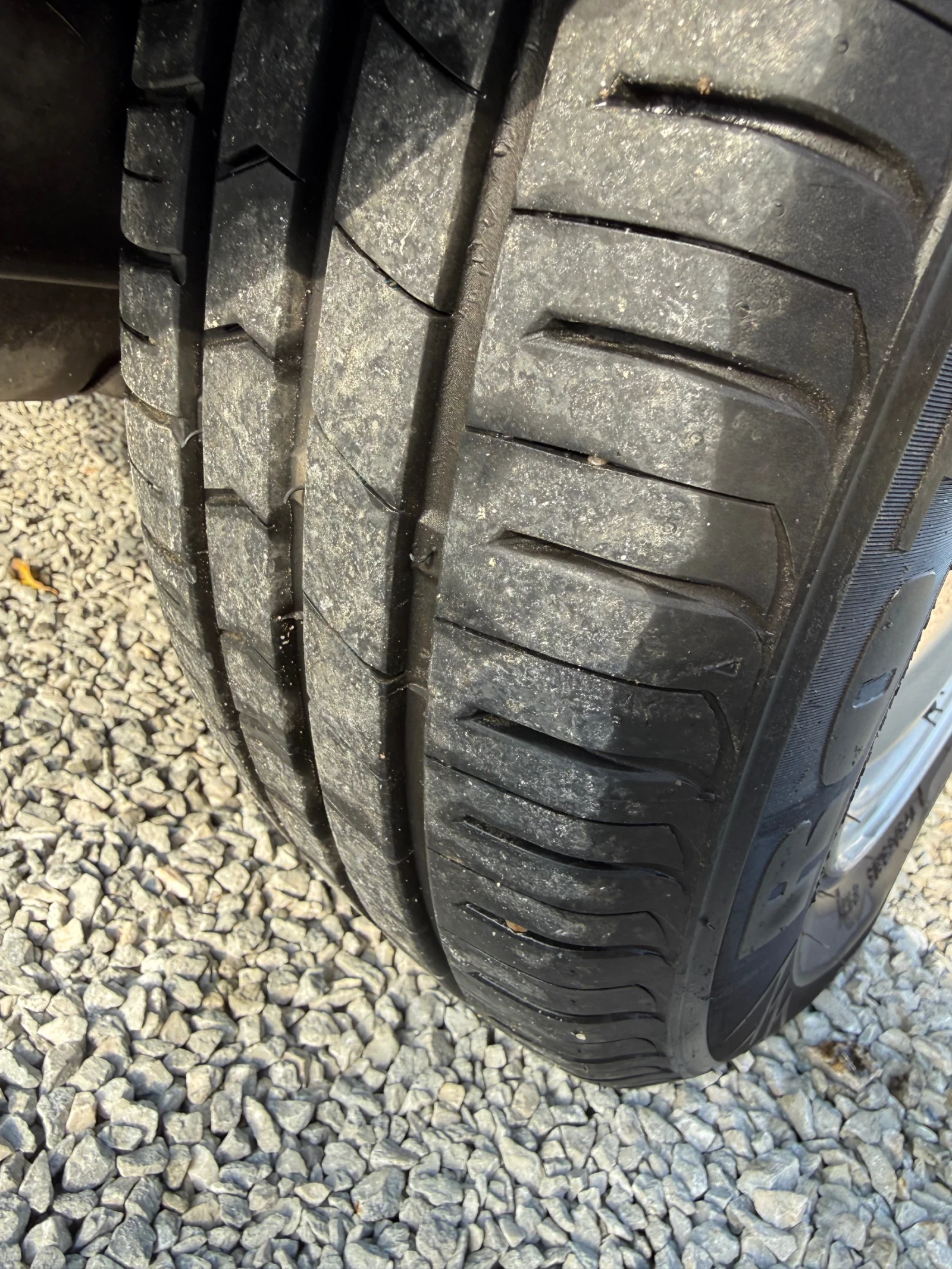 Mini Cooper 1.6i* 90��* ��������* ���� ����  | Mobile.bg � ����������� 11