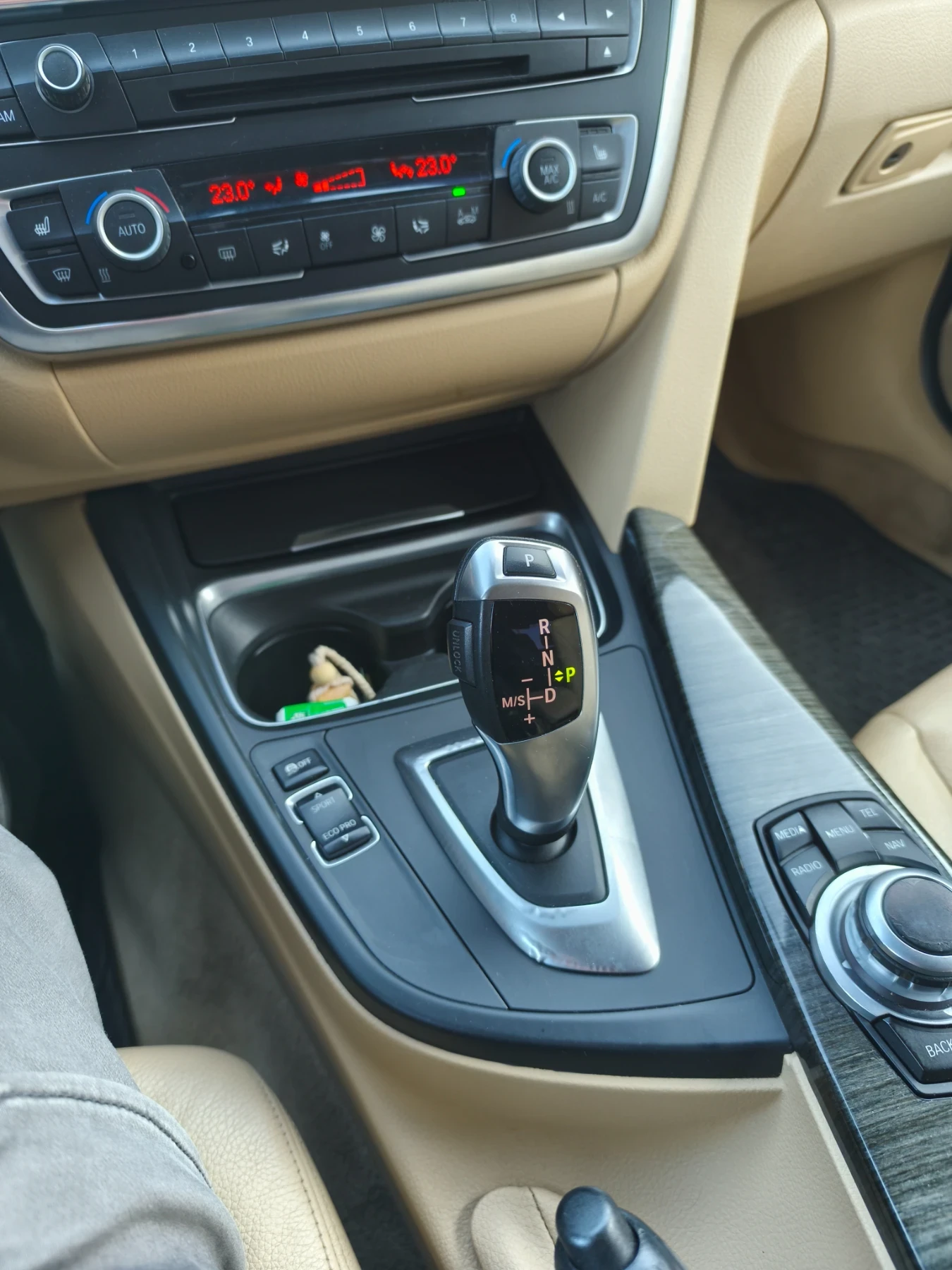 BMW 328 2.0i Xdrive | Mobile.bg � ����������� 2