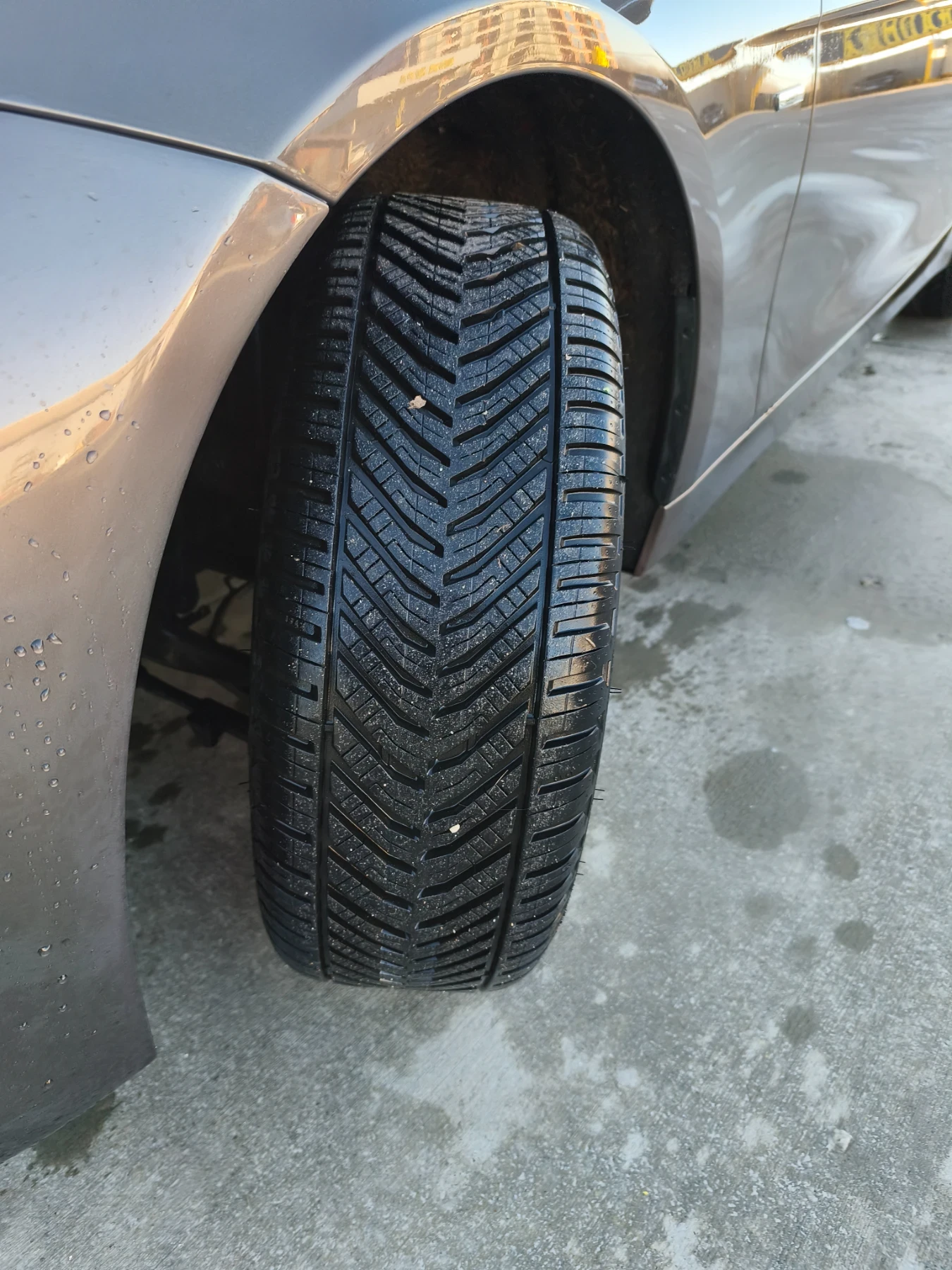 BMW 328 2.0i Xdrive | Mobile.bg � ����������� 11