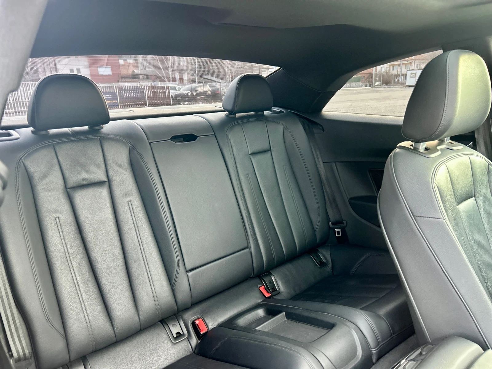 Audi A5 Quattro  | Mobile.bg � ����������� 12