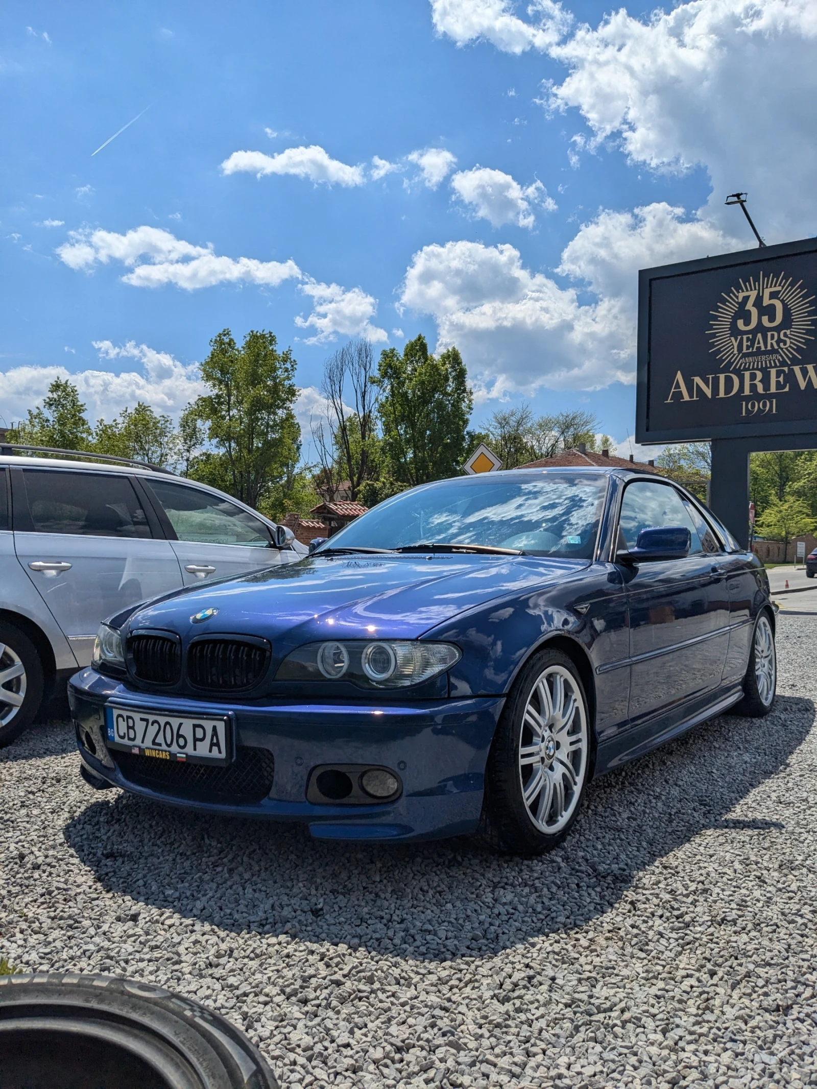 BMW 325 | Mobile.bg � ����������� 4