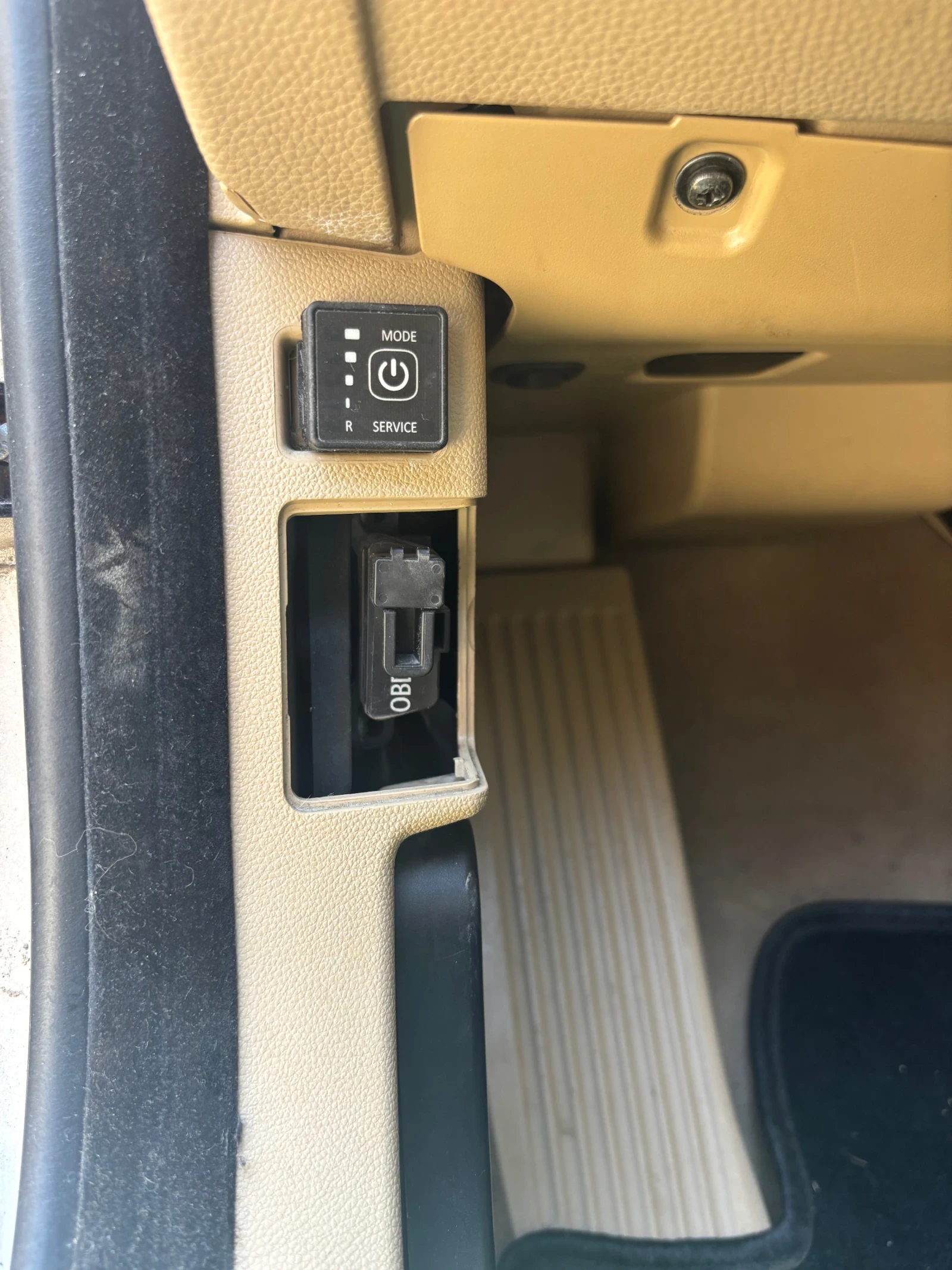 BMW 325, снимка 7 - Автомобили и джипове - 54760876