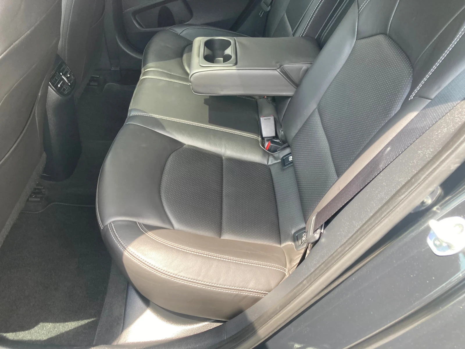 Kia Pro ceed GT-LINE-����, , , , , , ,  | Mobile.bg � ����������� 13