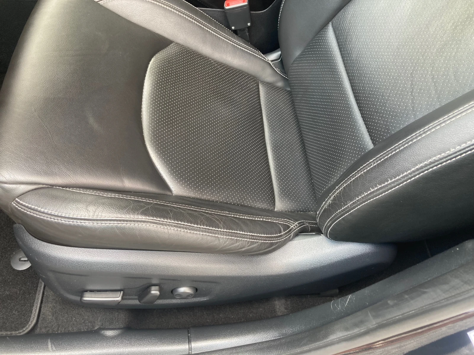 Kia Pro ceed GT-LINE-����, , , , , , ,  | Mobile.bg � ����������� 9