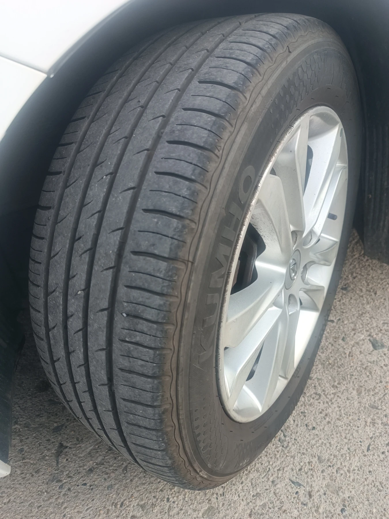 Hyundai I30 1, 6 CRDi, COMFORT EDITION, KAMERA, LED, ЛИЗИНГ , снимка 16 - Автомобили и джипове - 55149582