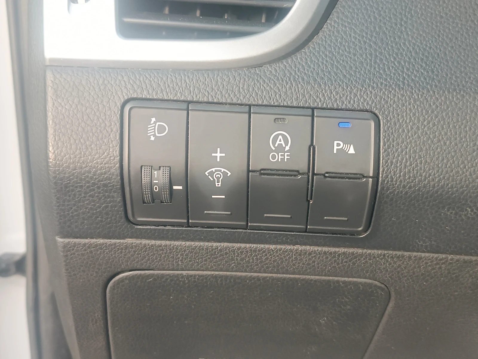 Hyundai I30 1, 6 CRDi, COMFORT EDITION, KAMERA, LED, ЛИЗИНГ , снимка 13 - Автомобили и джипове - 55149582