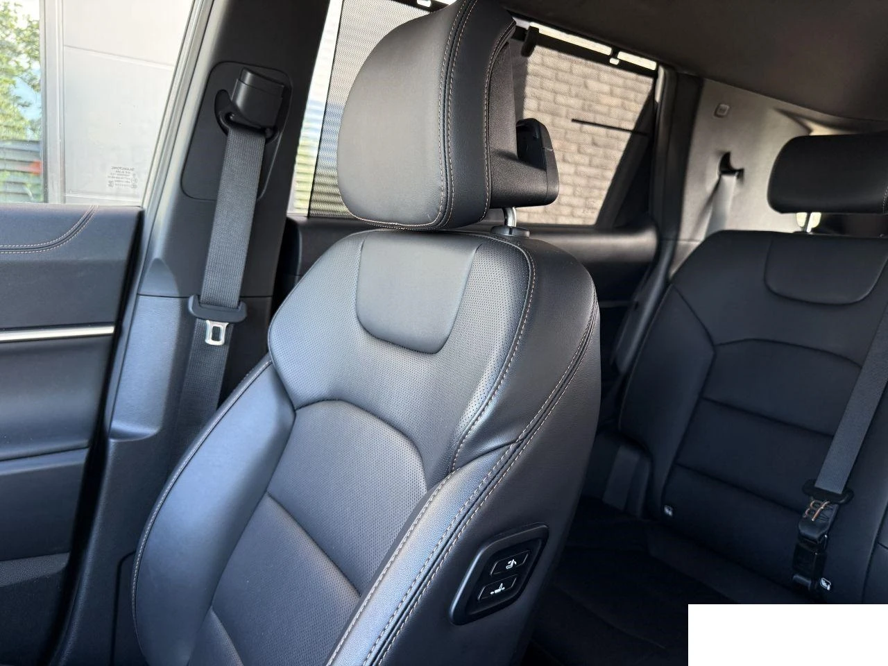 KGM Torres EVX PLATINIUM-74KWH | Mobile.bg � ����������� 10