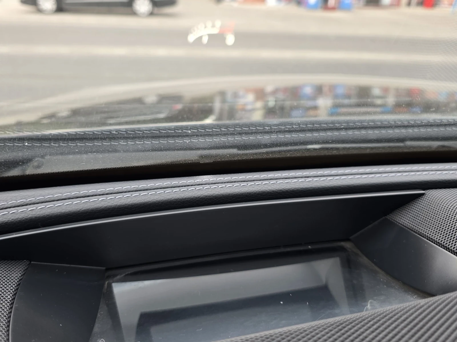 Mercedes-Benz E 220 2.2 CDI 194 k.c. AMG-Pack Full  ЛИЗИНГ, снимка 16 - Автомобили и джипове - 55317102