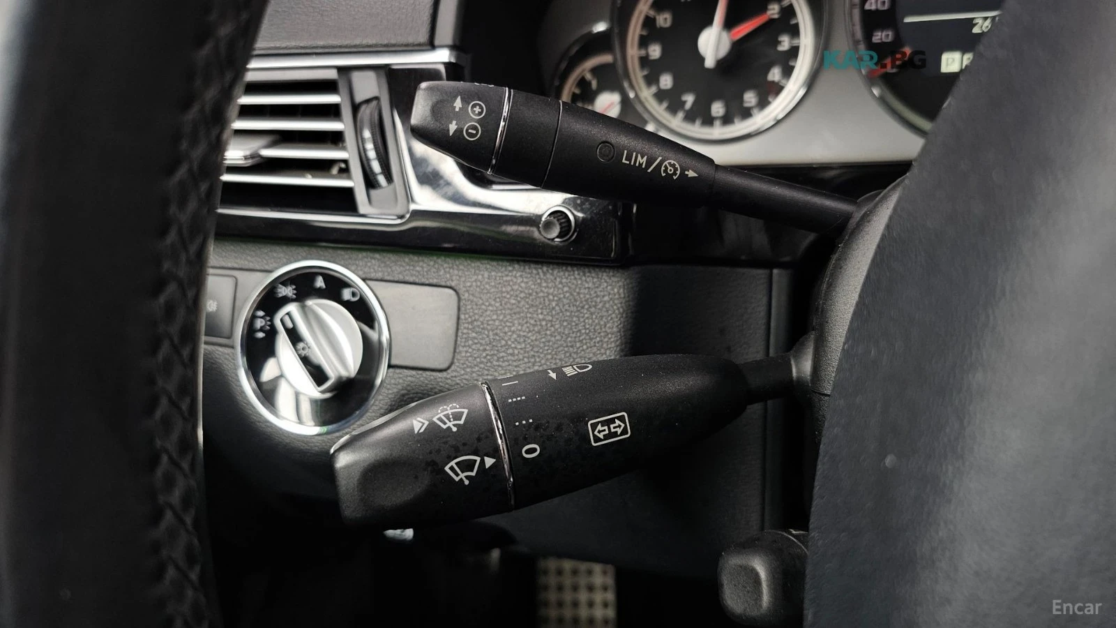 Mercedes-Benz E 63 AMG 360 CAM* HARMAN KARDON* �����* ������ | Mobile.bg � ����������� 10