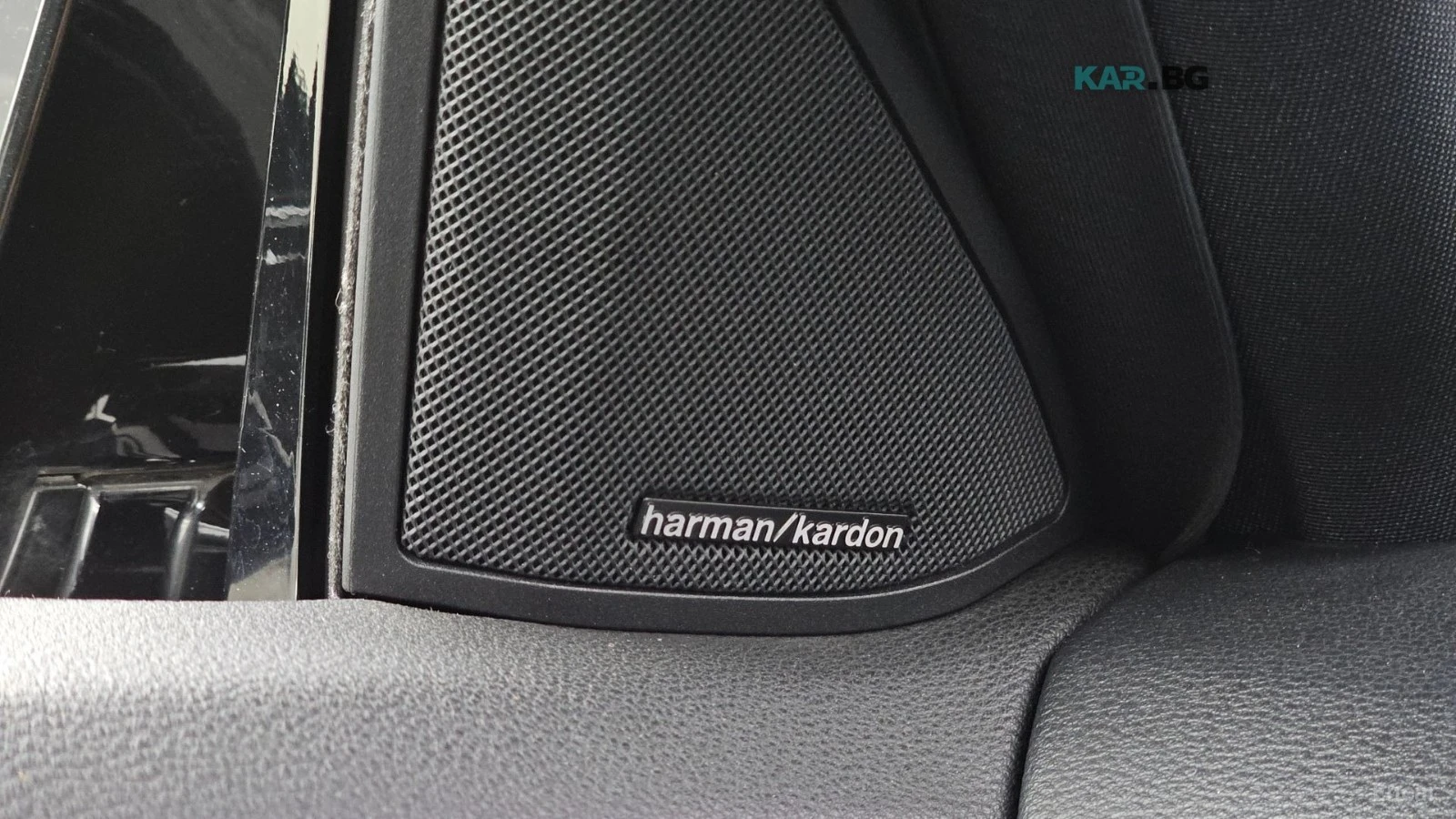 Mercedes-Benz E 63 AMG 360 CAM* HARMAN KARDON* �����* ������ | Mobile.bg � ����������� 9