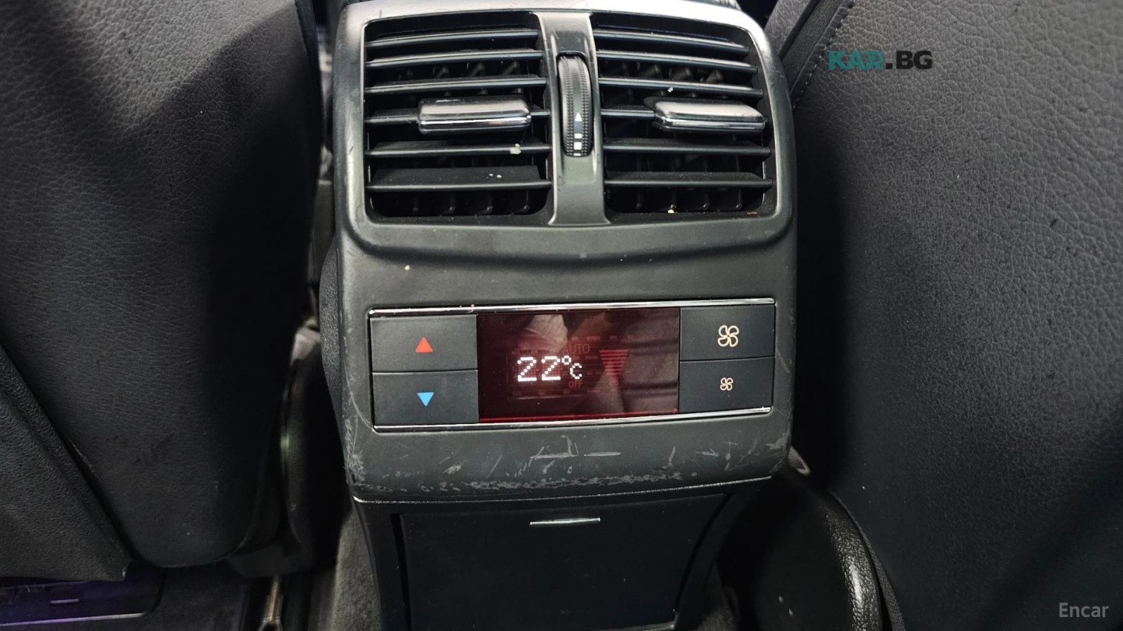 Mercedes-Benz E 63 AMG 360 CAM* HARMAN KARDON* �����* ������ | Mobile.bg � ����������� 12