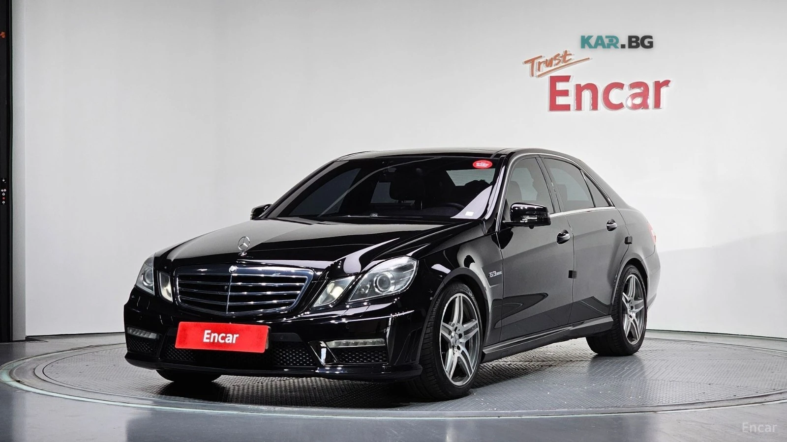 Mercedes-Benz E 63 AMG 360 CAM* HARMAN KARDON* �����* ������ | Mobile.bg � ����������� 1