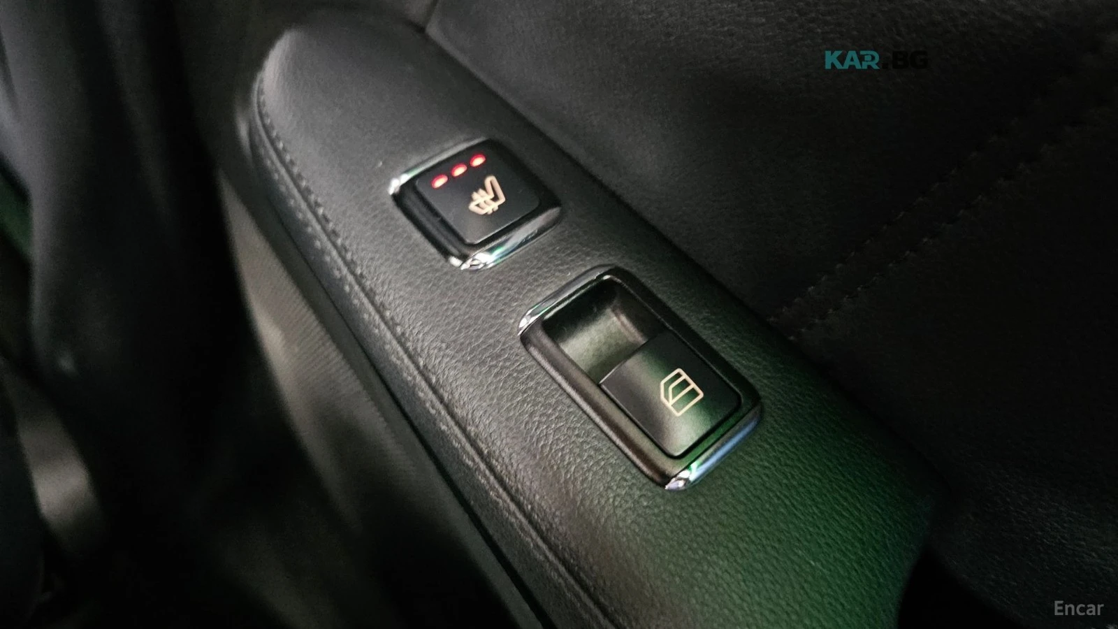 Mercedes-Benz E 63 AMG 360 CAM* HARMAN KARDON* �����* ������ | Mobile.bg � ����������� 11