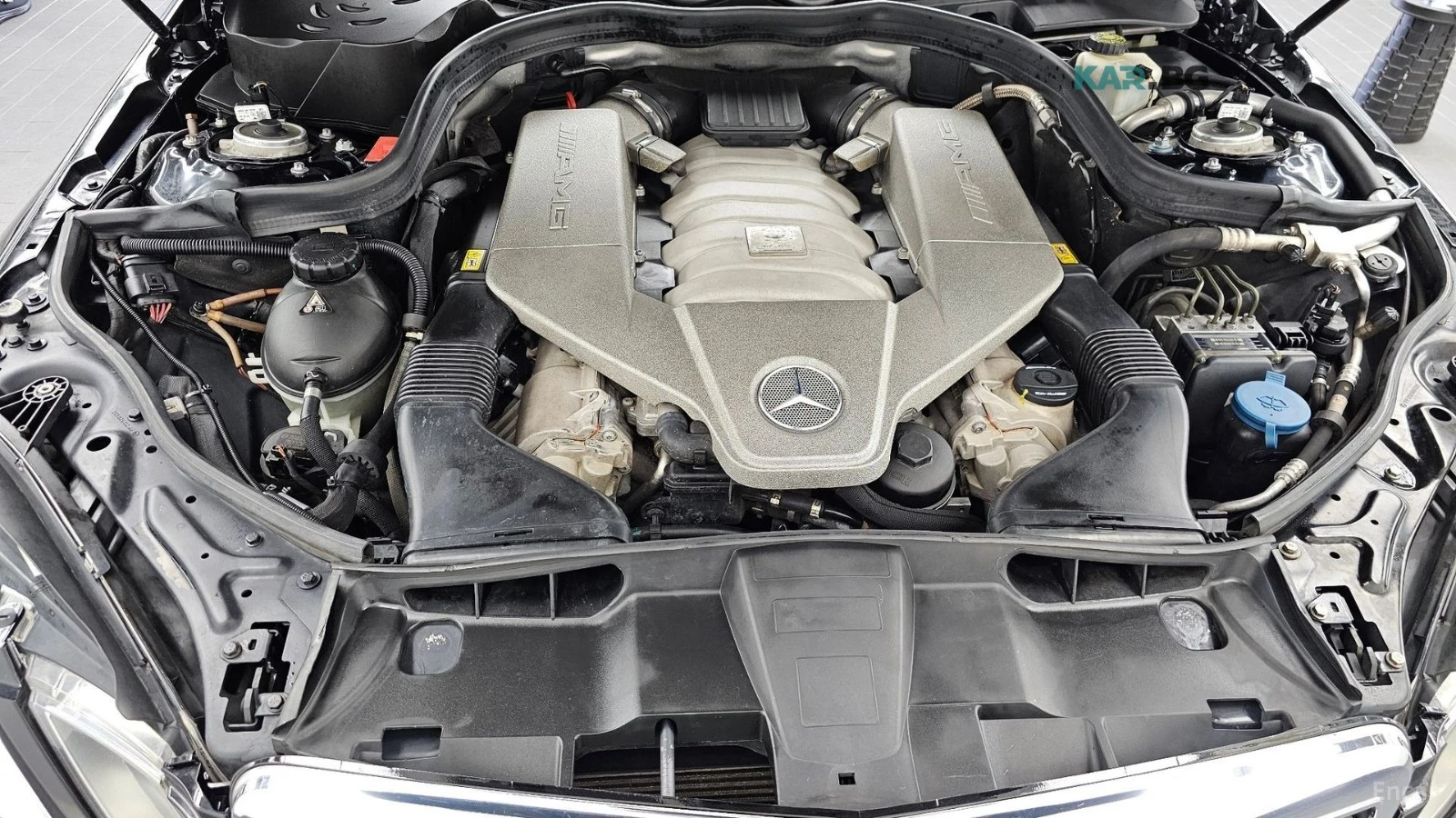 Mercedes-Benz E 63 AMG 360 CAM* HARMAN KARDON* �����* ������ | Mobile.bg � ����������� 16