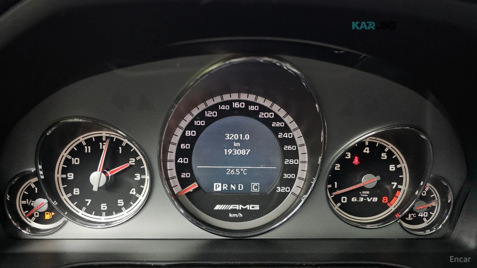 Mercedes-Benz E 63 AMG 360 CAM* HARMAN KARDON* �����* ������ | Mobile.bg � ����������� 5