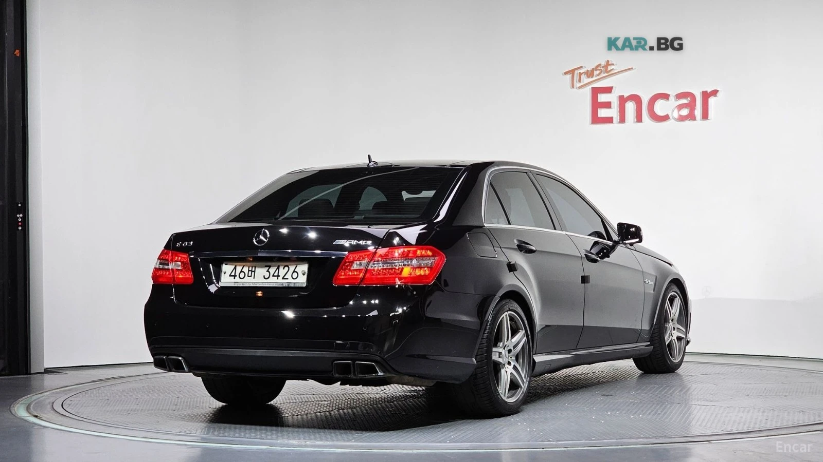 Mercedes-Benz E 63 AMG 360 CAM* HARMAN KARDON* �����* ������ | Mobile.bg � ����������� 2