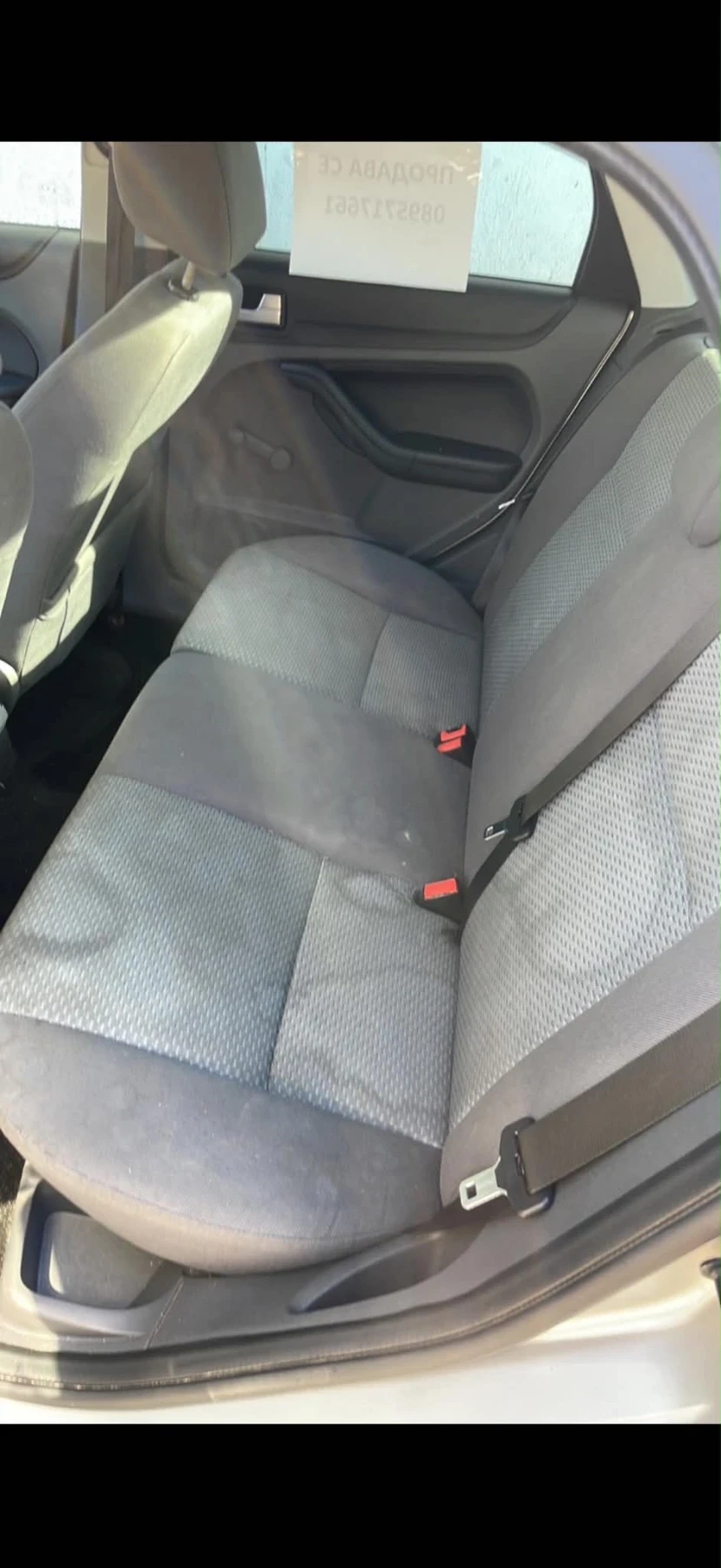 Ford Focus | Mobile.bg � ����������� 5