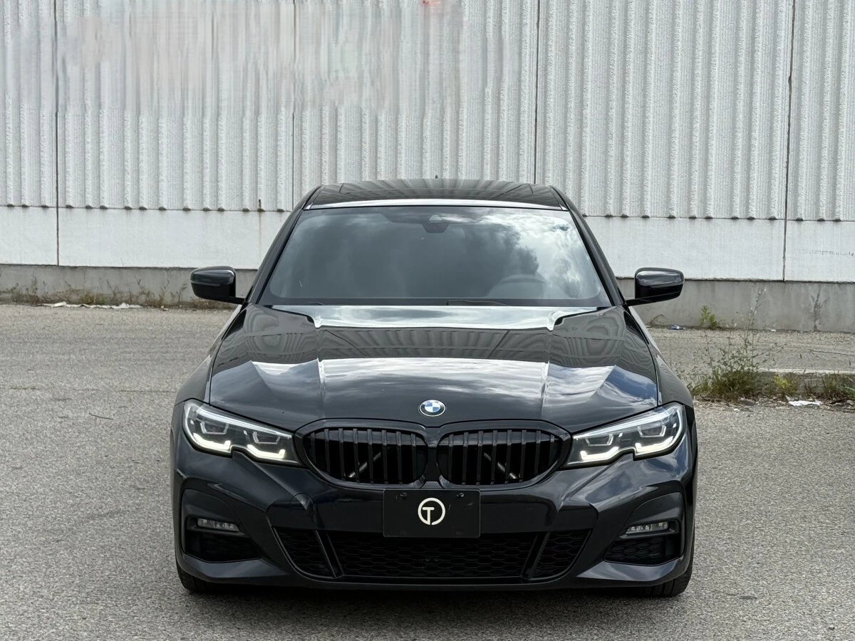BMW 330 xDriveM Package | Mobile.bg � ����������� 2