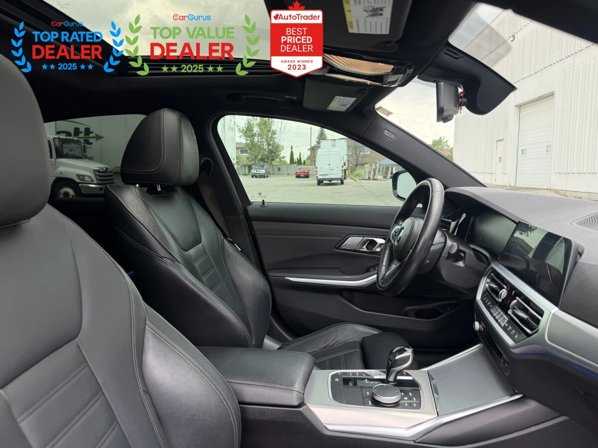 BMW 330 xDriveM Package | Mobile.bg � ����������� 15